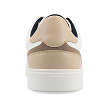 Vance Co. Wesley Casual Sneaker
