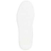 Vance Co. Wesley Casual Sneaker