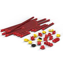Veloci-wrap-tor Craft Kit