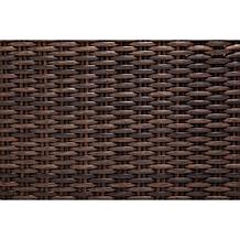 Ventura Luxury Recliner with Pillow