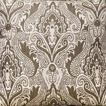 Ventura Luxury Recliner with Pillow