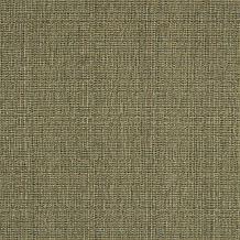 Ventura Luxury Recliner with Pillow