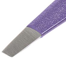 Venus by Regine Handmade Stainless Steel Tweezer