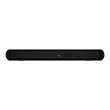 Verbatim External Slimline CD/DVD Writer
