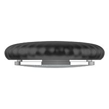 Verbatim My Finder Bluetooth Coin Tracker