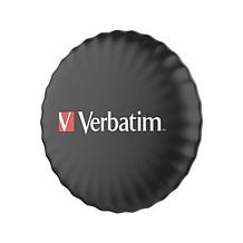 Verbatim My Finder Bluetooth Coin Tracker