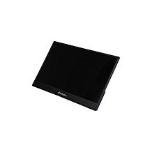 Verbatim Portable Monitor 14" Full HD 1080p