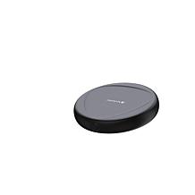 Verbatim Share My Screen 4K USB-C Wireless Display Adapter