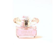 Versace Bright Crystal Ladies Eau De Toilette Spray - 1.7 oz.