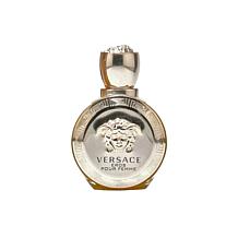 Versace Eros Pour Femme 1.7 oz. Eau De Parfum Spray 