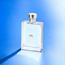 Versace Pour Homme 6.7 oz. Eau De Toilette Spray 