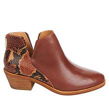 journeys knee high boots