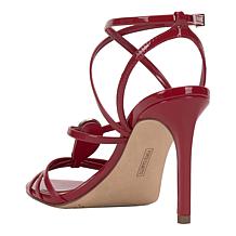 Vince Camuto Arlein Day-to-Night Dress Sandal