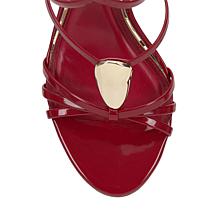 Vince Camuto Arlein Day-to-Night Dress Sandal