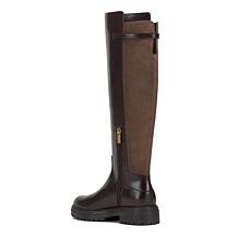 Vince Camuto Bertla Boot