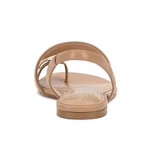 Vince Camuto Bityna Slingback Flat Sandal