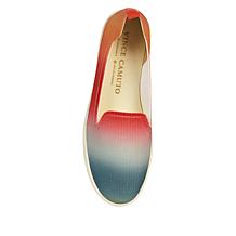 vince camuto cabreli