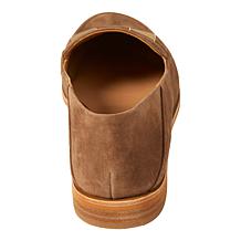 Vince Camuto Cakella Leather Loafer