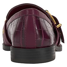 Vince Camuto Calyra Slip-On Loafer