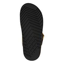 Vince Camuto Camilo Casual Sandal