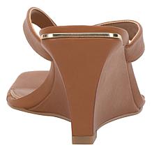 Vince Camuto Cianna Wedge Sandal