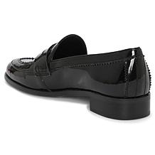 Vince Camuto Clarette Loafer