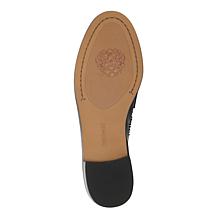 Vince Camuto Clarette Loafer