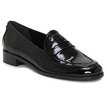 Vince Camuto Calyra Slip-On Loafer | HSN display picture 1