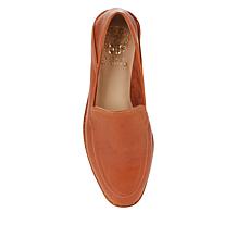 vince camuto cretinian loafer