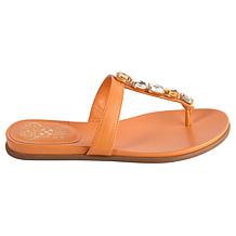 Vince Camuto Eryntie Jeweled Sandal