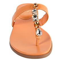 Vince Camuto Eryntie Jeweled Sandal