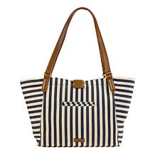 Vince Camuto Hangel Tote