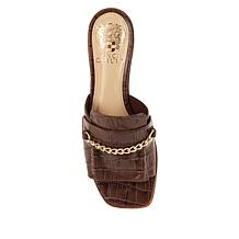 vince camuto jenivey