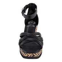 Vince Camuto Jilesa Espadrille Sandal