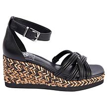 Vince Camuto Jilesa Espadrille Sandal