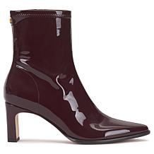 Vince Camuto Julea Boot