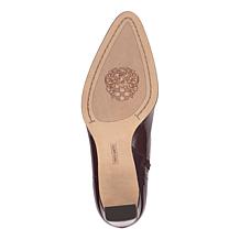 Vince Camuto Julea Boot