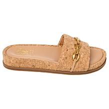 Vince Camuto Kallin Flat Sandal