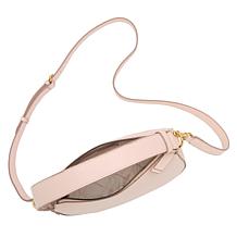 Vince Camuto Karla Crossbody Bag