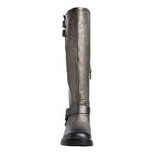 Vince Camuto® Kaydin 2 Leather Wide Boot