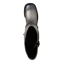 Vince Camuto® Kaydin 2 Leather Wide Boot