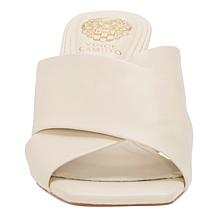 Vince Camuto Kespa Sandal