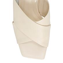 Vince Camuto Kespa Sandal