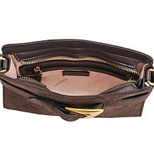 Vince Camuto Leala Crossbody Bag