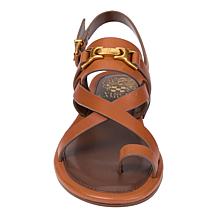 Vince Camuto Lenni Toe Loop Sandal
