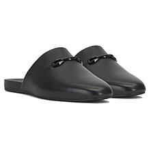 Vince Camuto Macassie Casual Slip-On Mule 