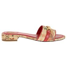 Vince Camuto® Maxine Horsebit Sandal Sandal