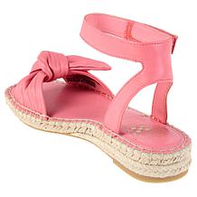 Vince Camuto Maybel Espadrille Sandal