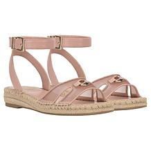 Vince Camuto Miriah Espadrille Sandal