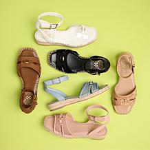 Vince Camuto Miriah Espadrille Sandal